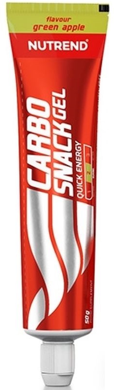 nutrend-carbosnack-gel-green-apple-1yYKfB9L8K6WYm