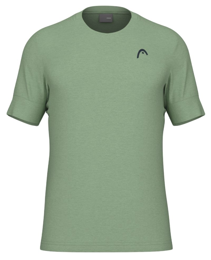 Head Play Tech T-Shirt