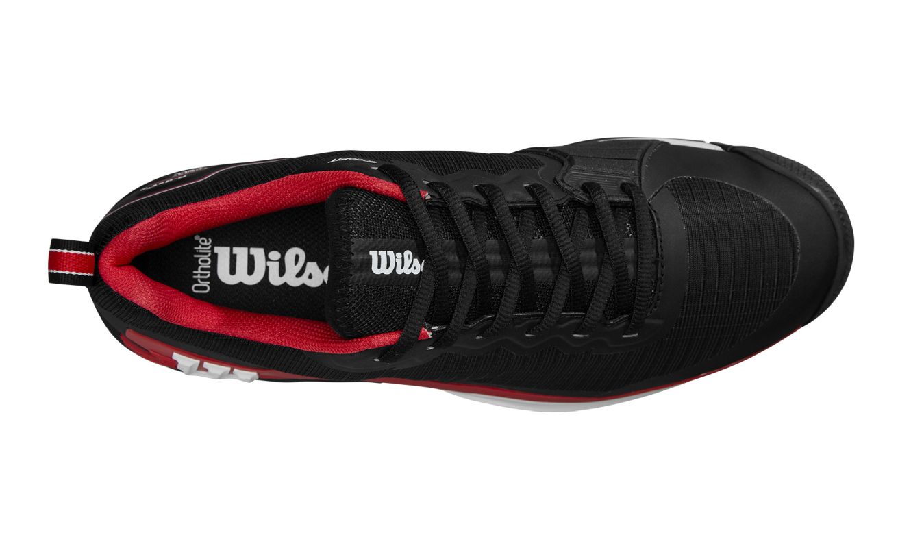 WRS335340_5_RUSH_PRO_4_5_CC_Mens_Black_Infrared_White-png-high-res