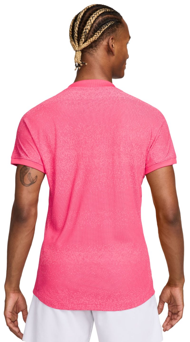 Nike Court Rafa Dri-Fit