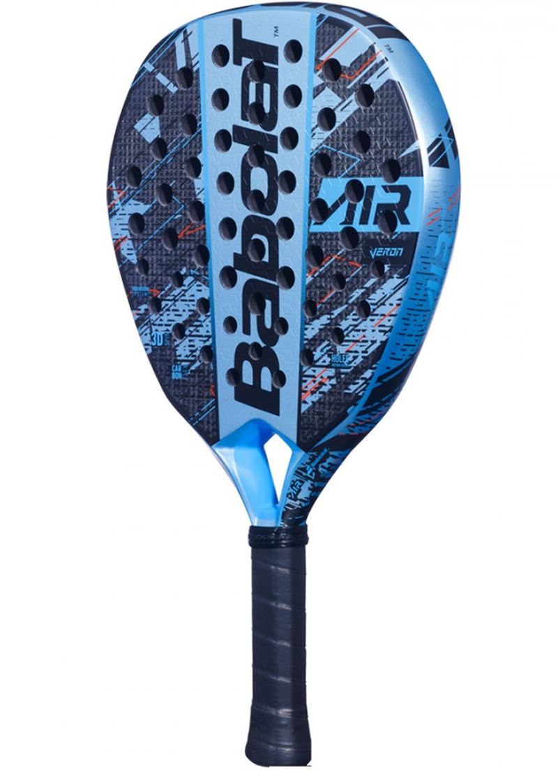 Babolat Air Veron