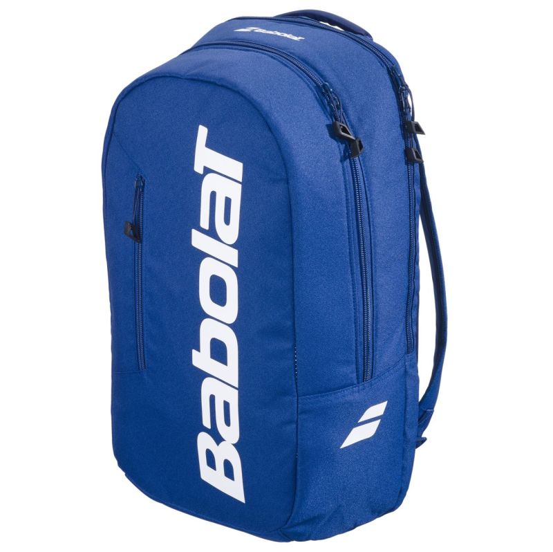 Babolat Court Lite - dark blue