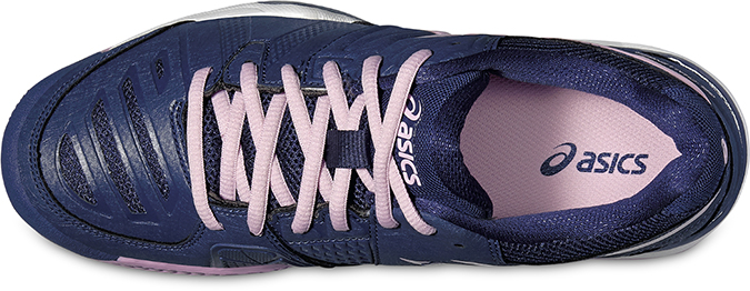 asics-gel-challenger-10-clay-deep-cobalt-cotton-candy-white-6 Asics Gel-Challenger 10 Clay - deep cobalt/cotton candy/white