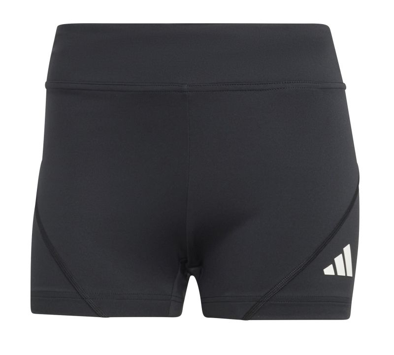 IM8175_3_APPAREL_Photography_Standard-Bottom-Part-View_white