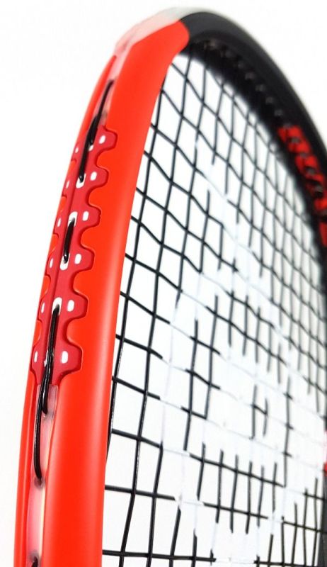 Dunlop Blackstorm Carbon 4.0 HL