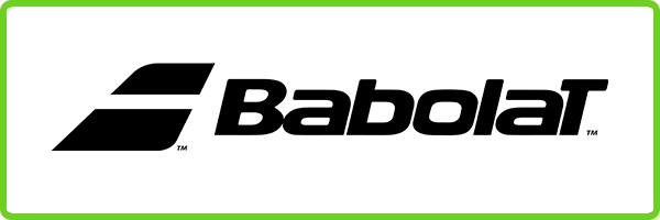 babolatonO1c0wBix0kWSLoS3wMyM3Hdj