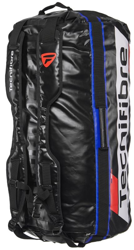 Tecnifibre ATP Endurance Rackpack XL - black