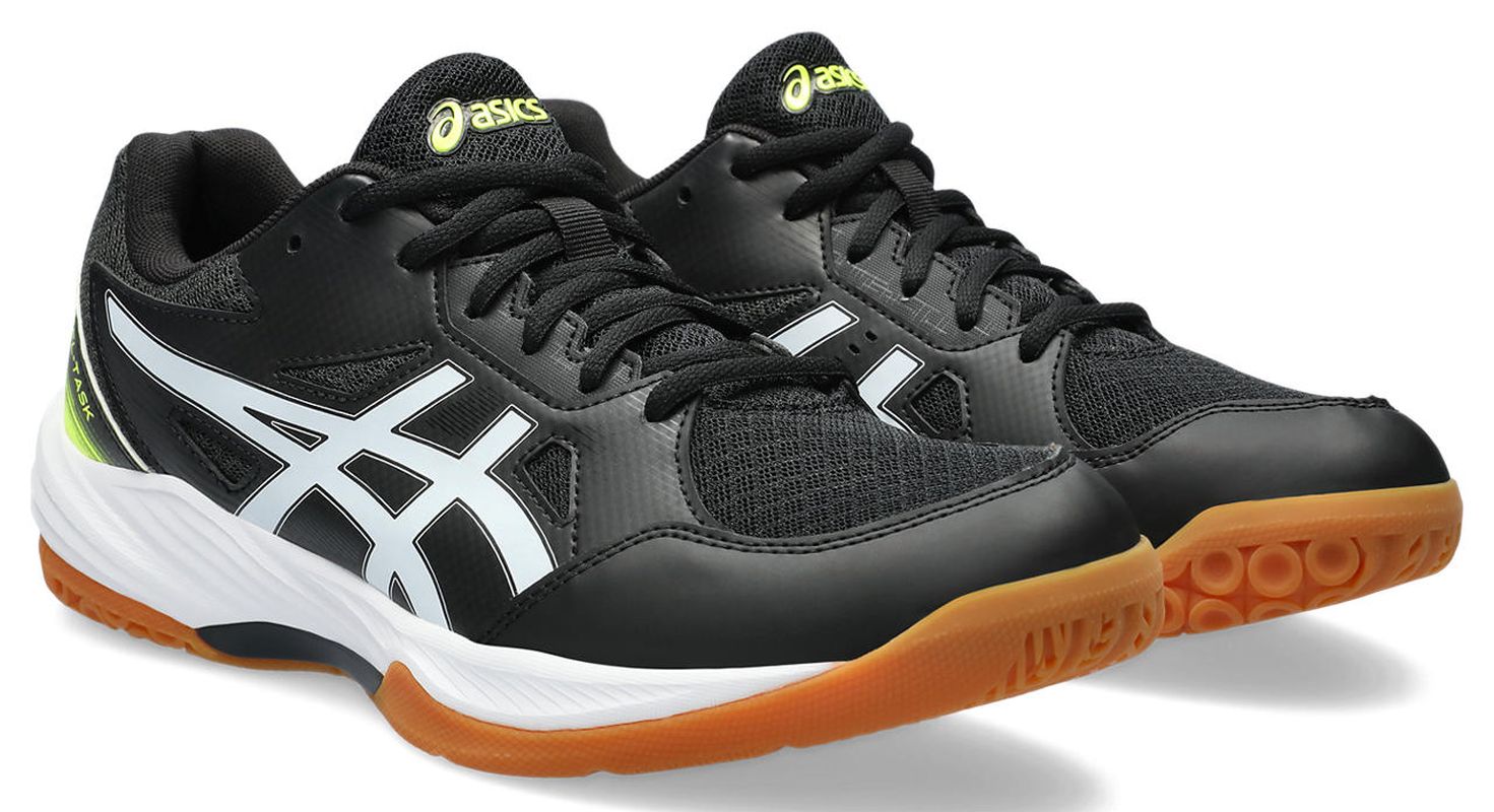 1071A077_002_SR_RT_GLB Asics Gel-Task 3 - black/white