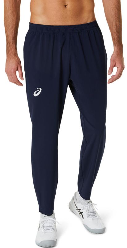 Asics Match Pant
