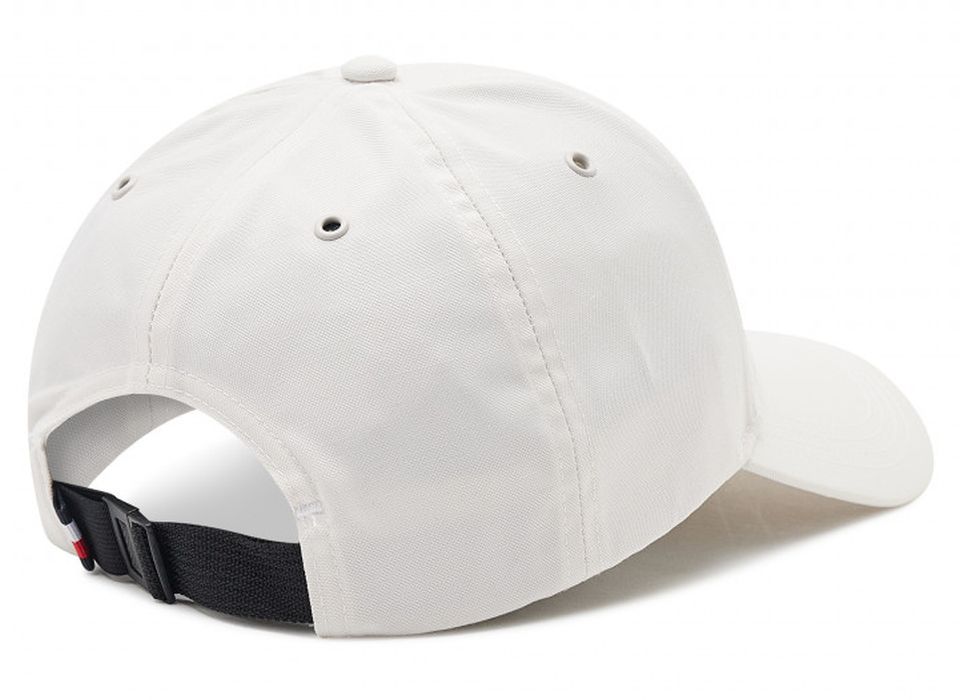 Tommy Hilfiger Surplus Cap Man