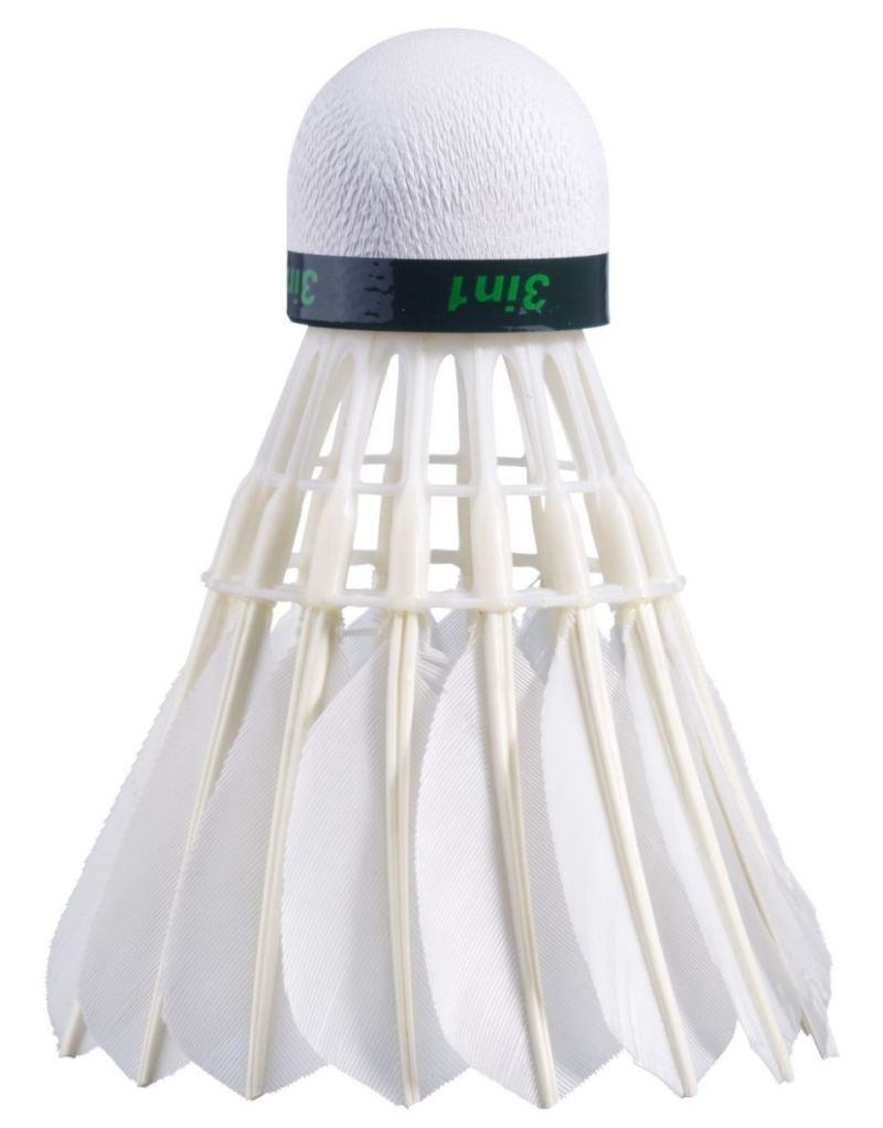 Babolat Hybrid Challenge 12P
