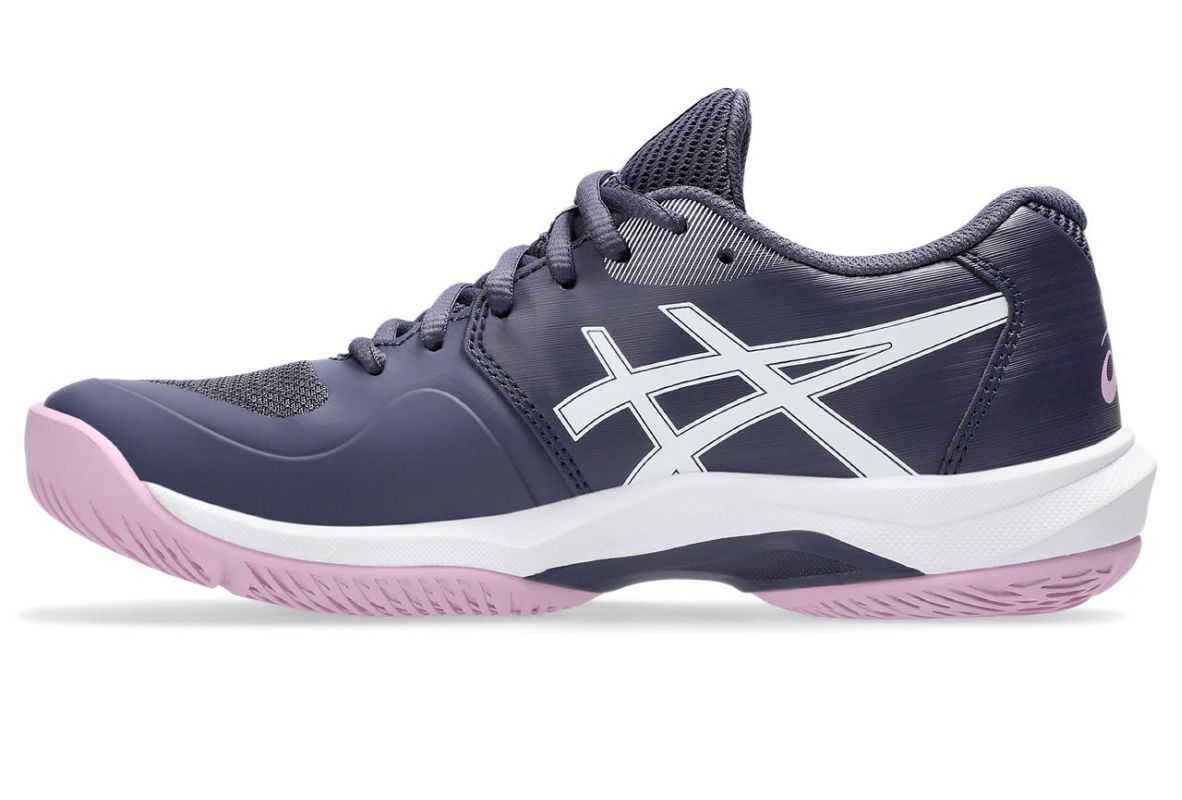 Asics Game FF