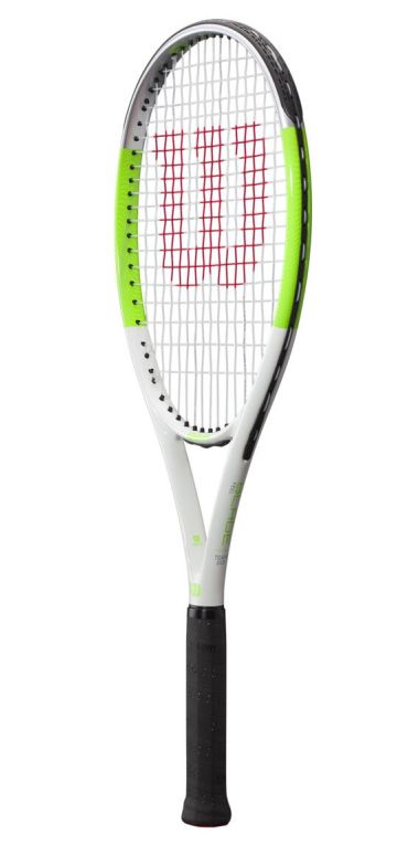 wilson-blade-feel-team-103-2 Wilson Blade Feel Team 103