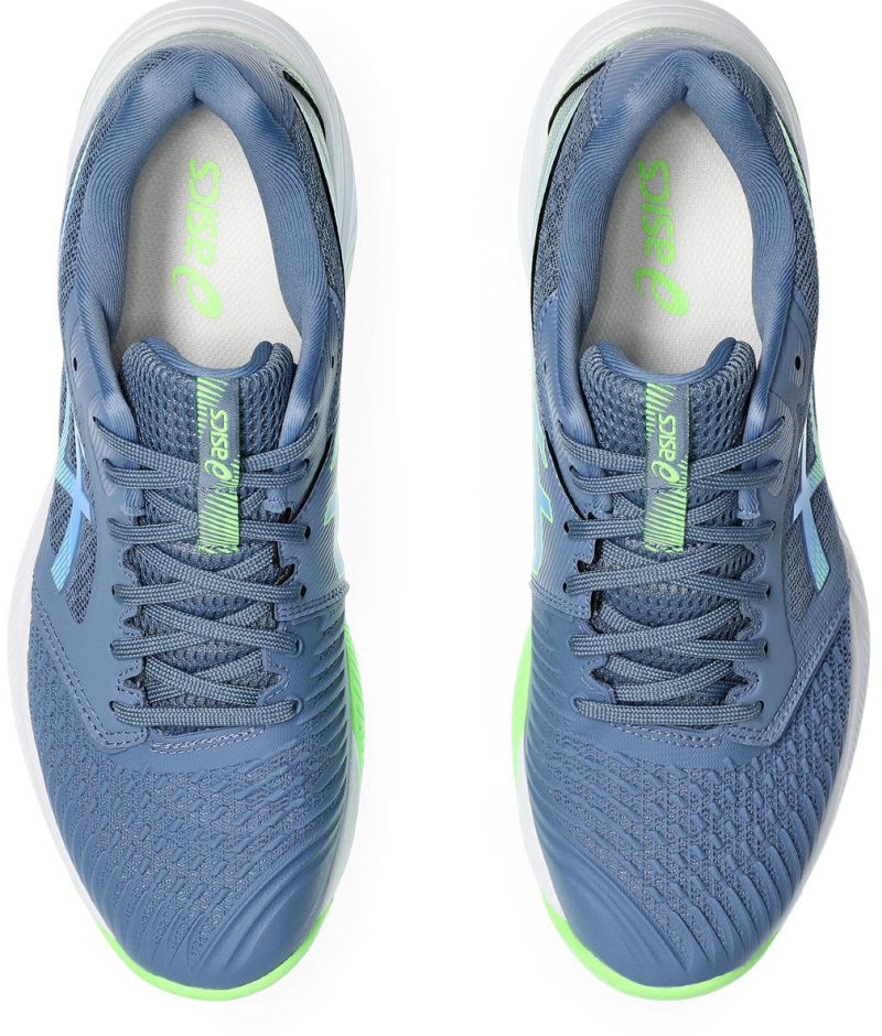 1051A073_404_SB_TP_GLB