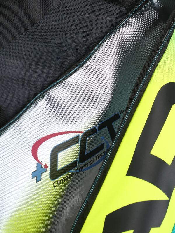 head-extreme-12r-monstercombi-black-yellow-6 Head Extreme 12R Monstercombi - black/yellow