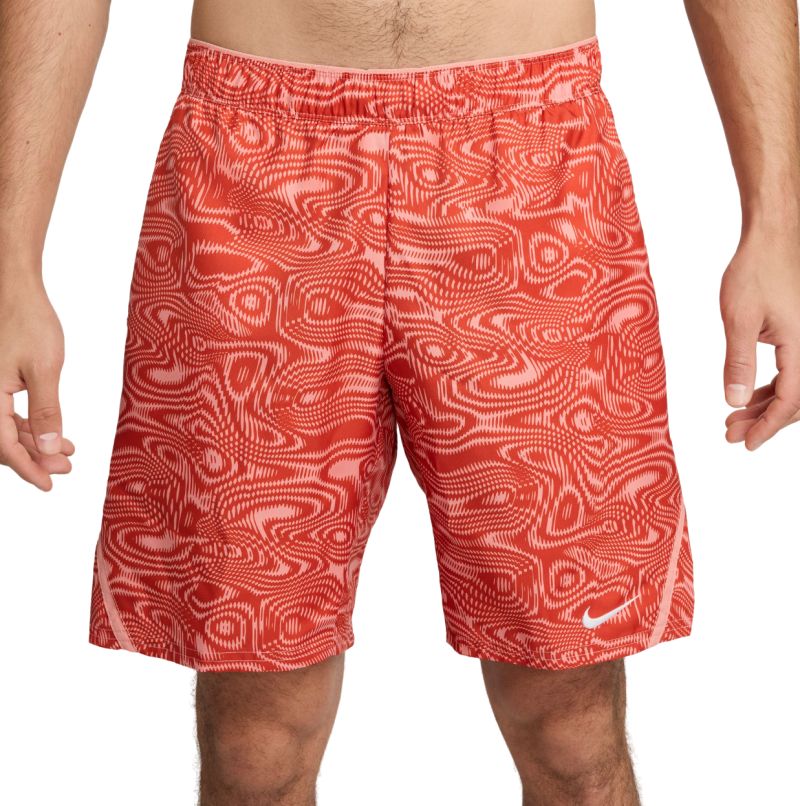 Nike Court Victory 9in Short Nike Court Victory 9in Short