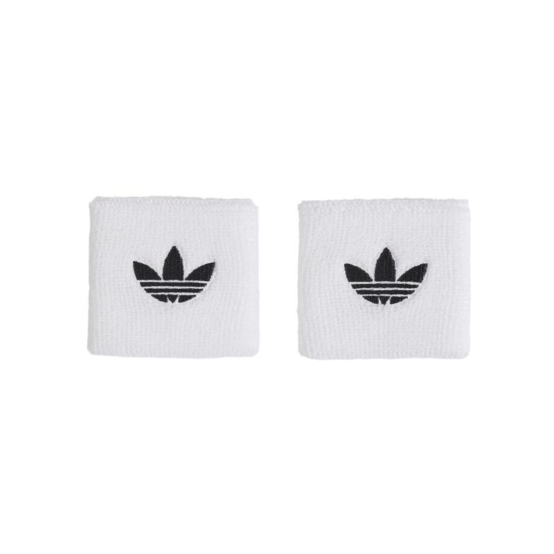 Adidas Originals Short 2P - white/black Adidas Originals Short 2P - white/black