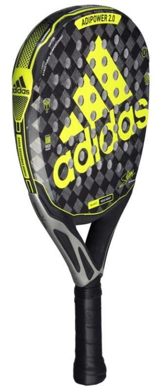 adidas-adipower-2-0-2 Adidas Adipower 2.0