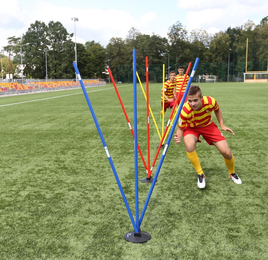 podstawka-pod-laske-trzykierunkowa-gumowa-2