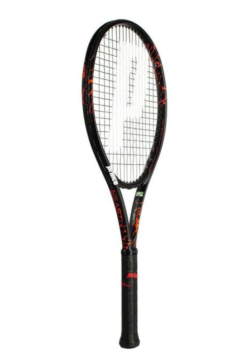 PrinceBeast982023 Prince Textreme Beast 98