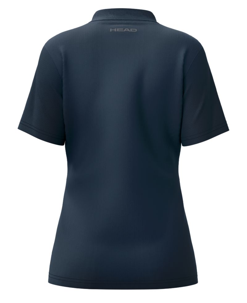 491260 Head Club 25 Tech