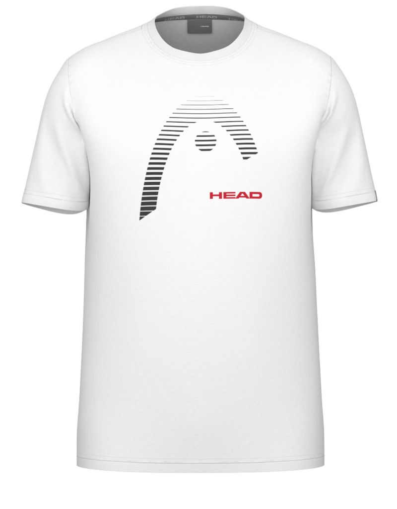 Head Carl
