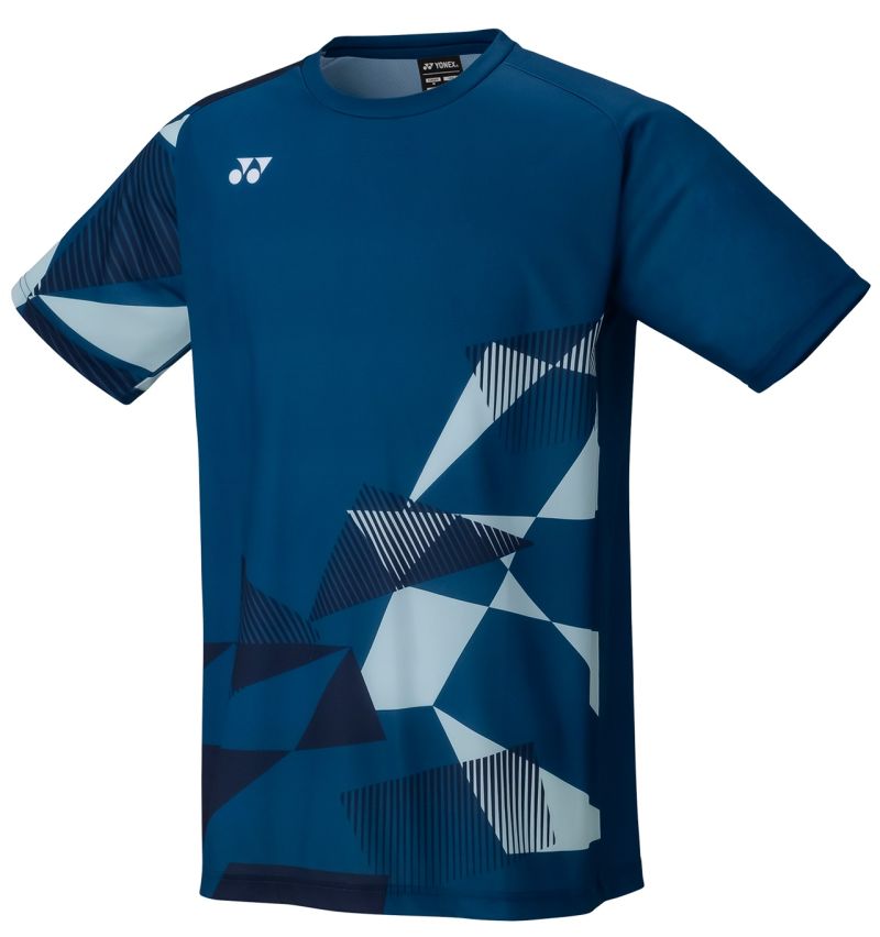 Yonex Practice