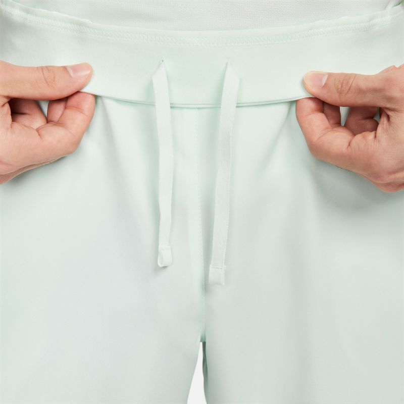 CV2545-394-PHSYM002-2000