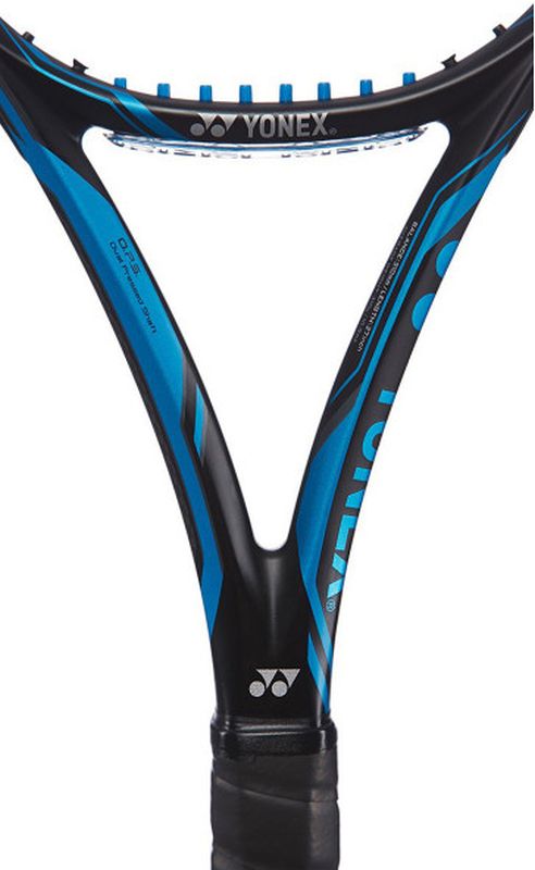 yonex-ezone-dr-98-285g-blue-6 Yonex EZONE DR 98 (285g) - blue