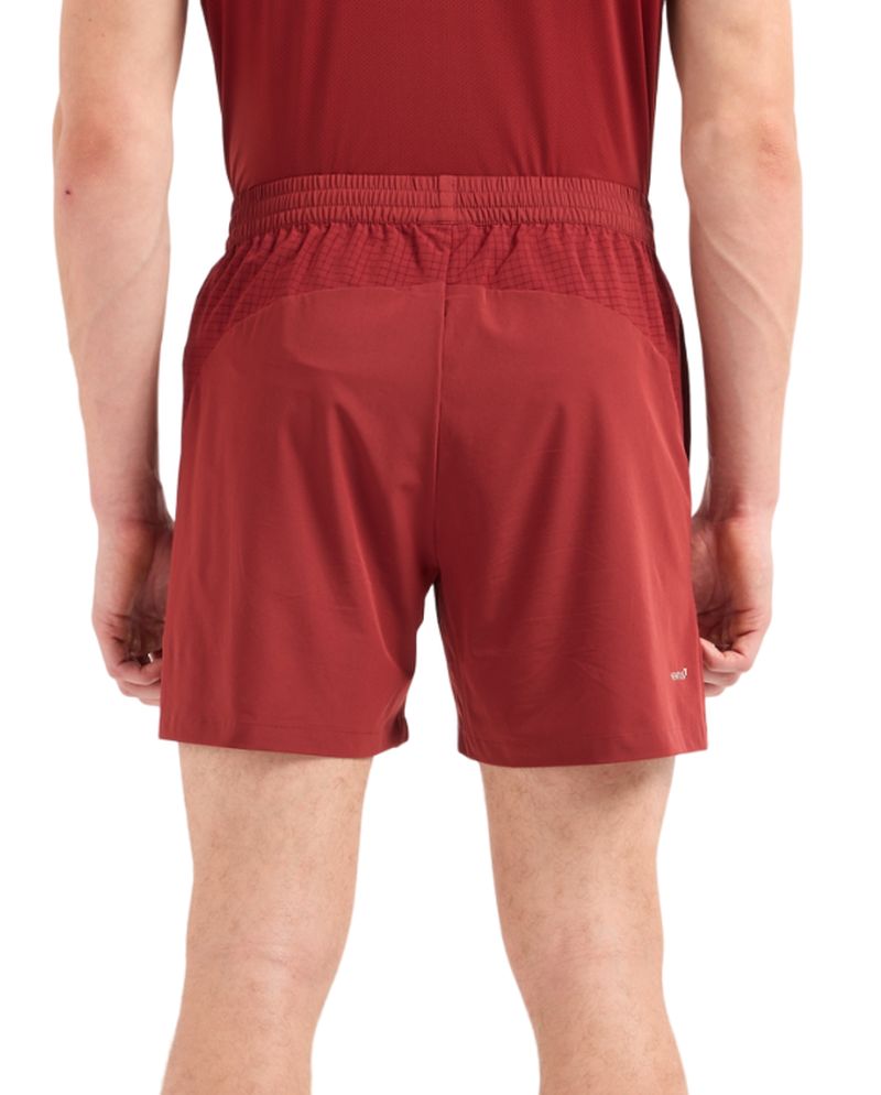 6DPS01_PNDDZ_1496-15 EA7 Man Woven