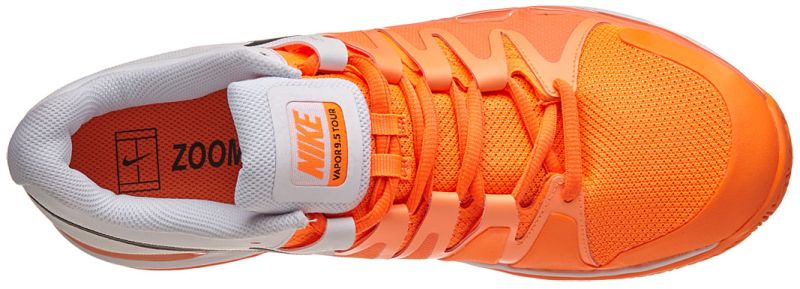 nike-zoom-vapor-9-5-tour-tart-orange-white-black-4 Nike Zoom Vapor 9.5 Tour - tart orange/white/black