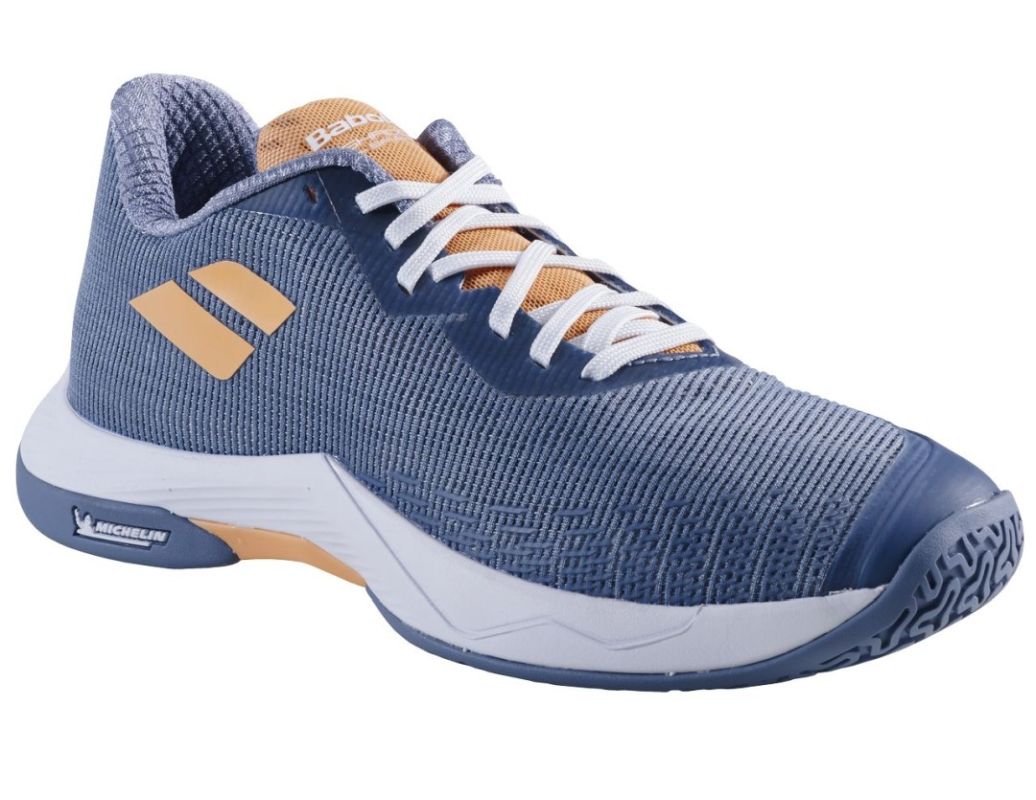 Babolat Shadow Spirit 2