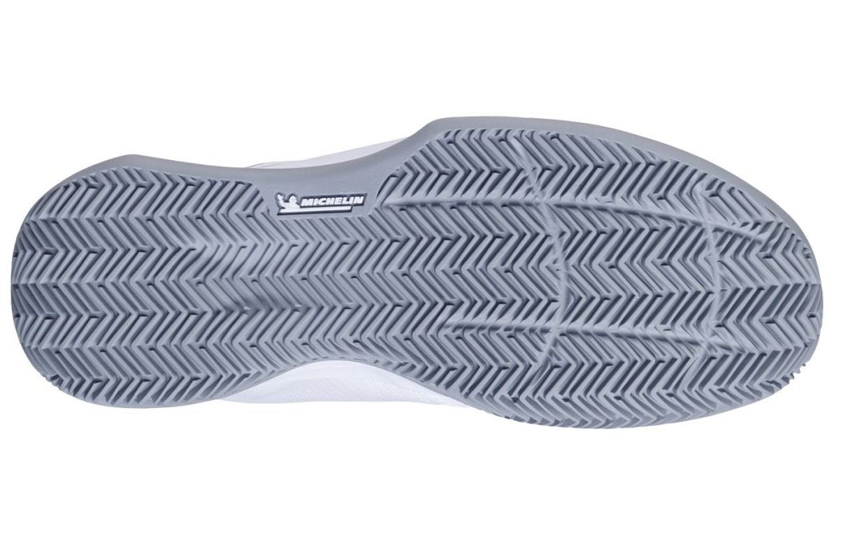 babolat-sfx-evo-clay-women-white-lunar-grey-4