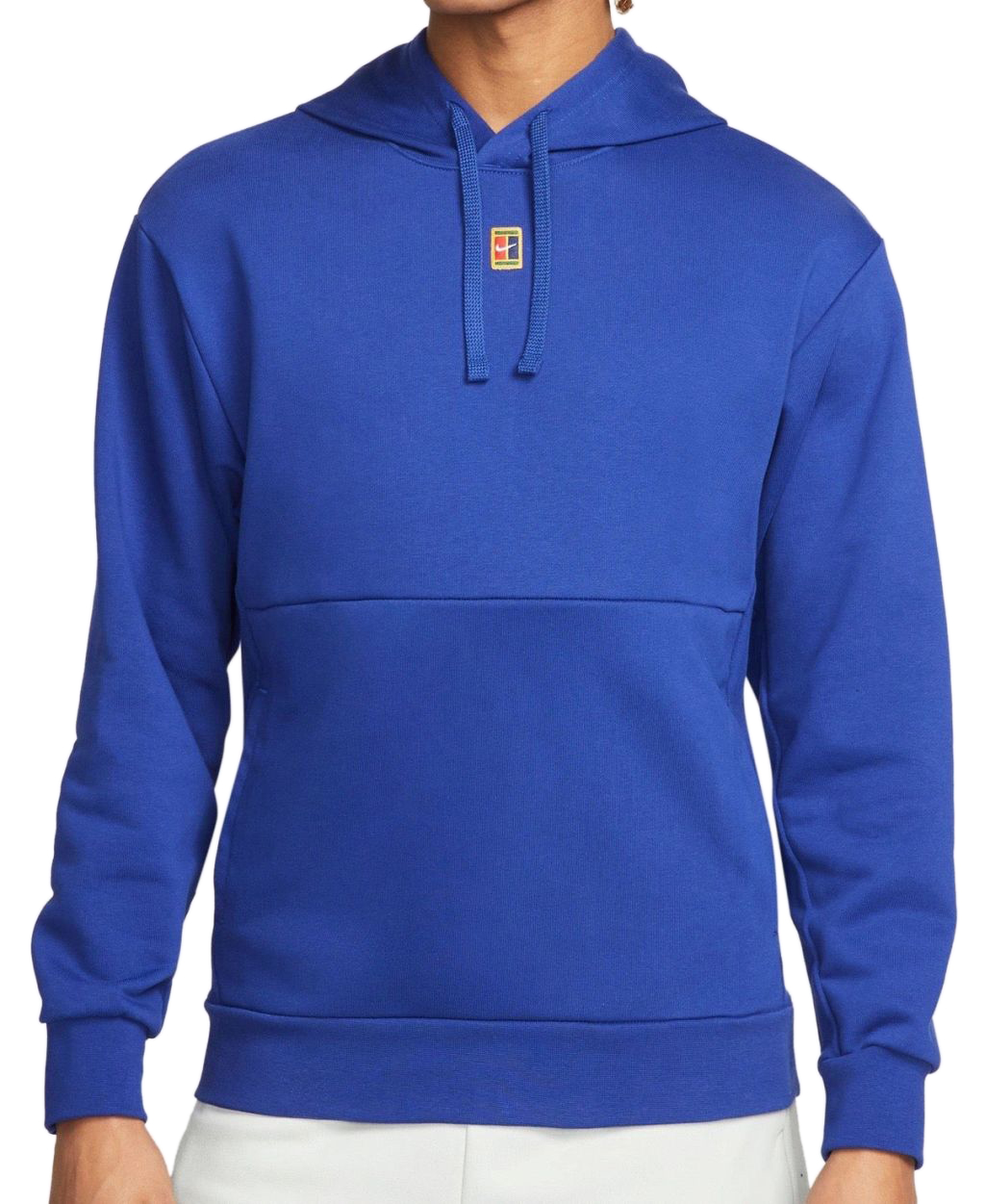 rsCJt65uK2H76dC0AVjjHMapcJUi