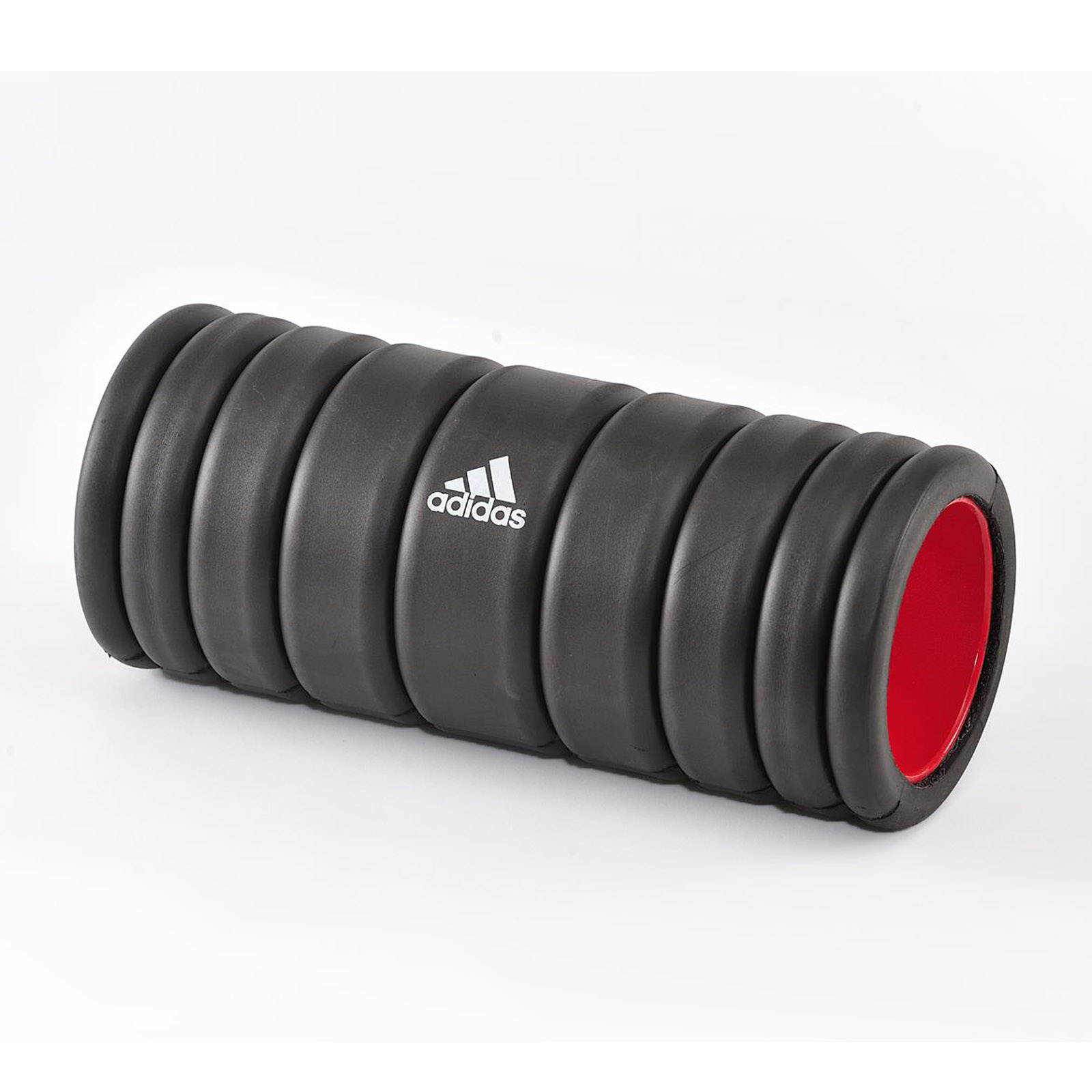 Adidas Foam Roller