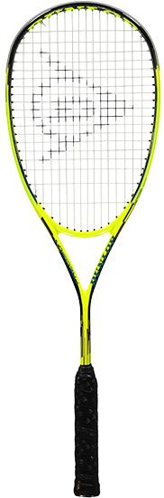 dunlop-precision-ultimate-1 Dunlop Precision Ultimate