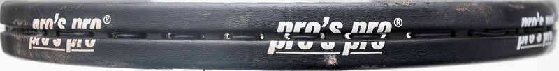 Head Speed Pro 2022 (potestowa)