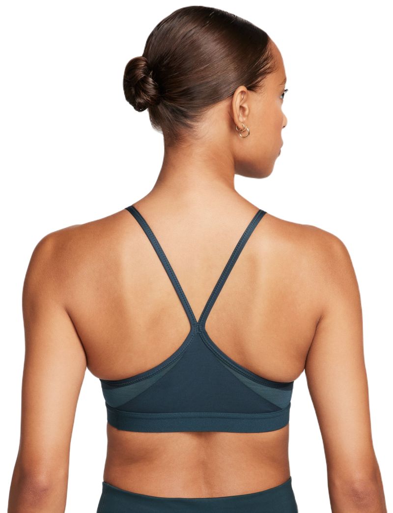 AURORA_CZ4456-328_PHSBM001-2000OnnyLDs0EKDhs