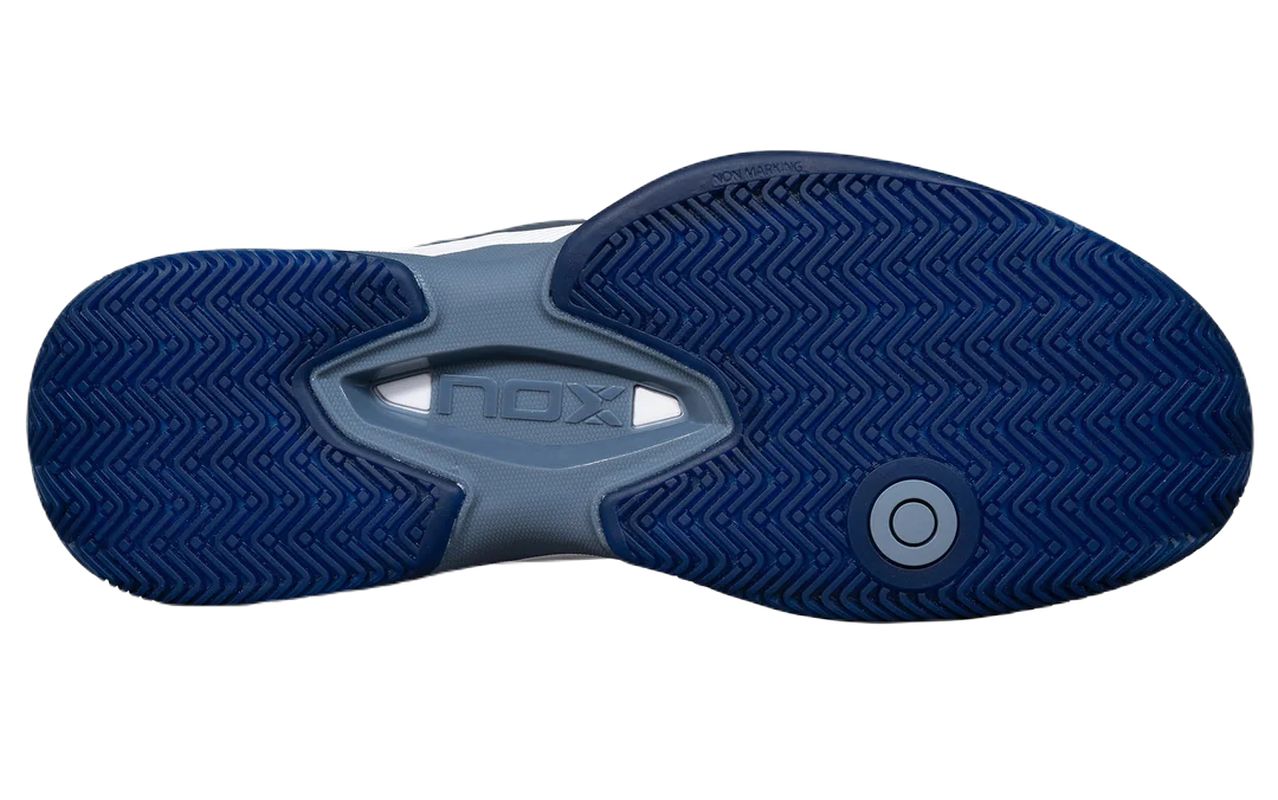 zapatillas-de-padel-nox-at10-lux-piedraazul-bonnie-calatluxstbb39-8436603198288-818777_1080x
