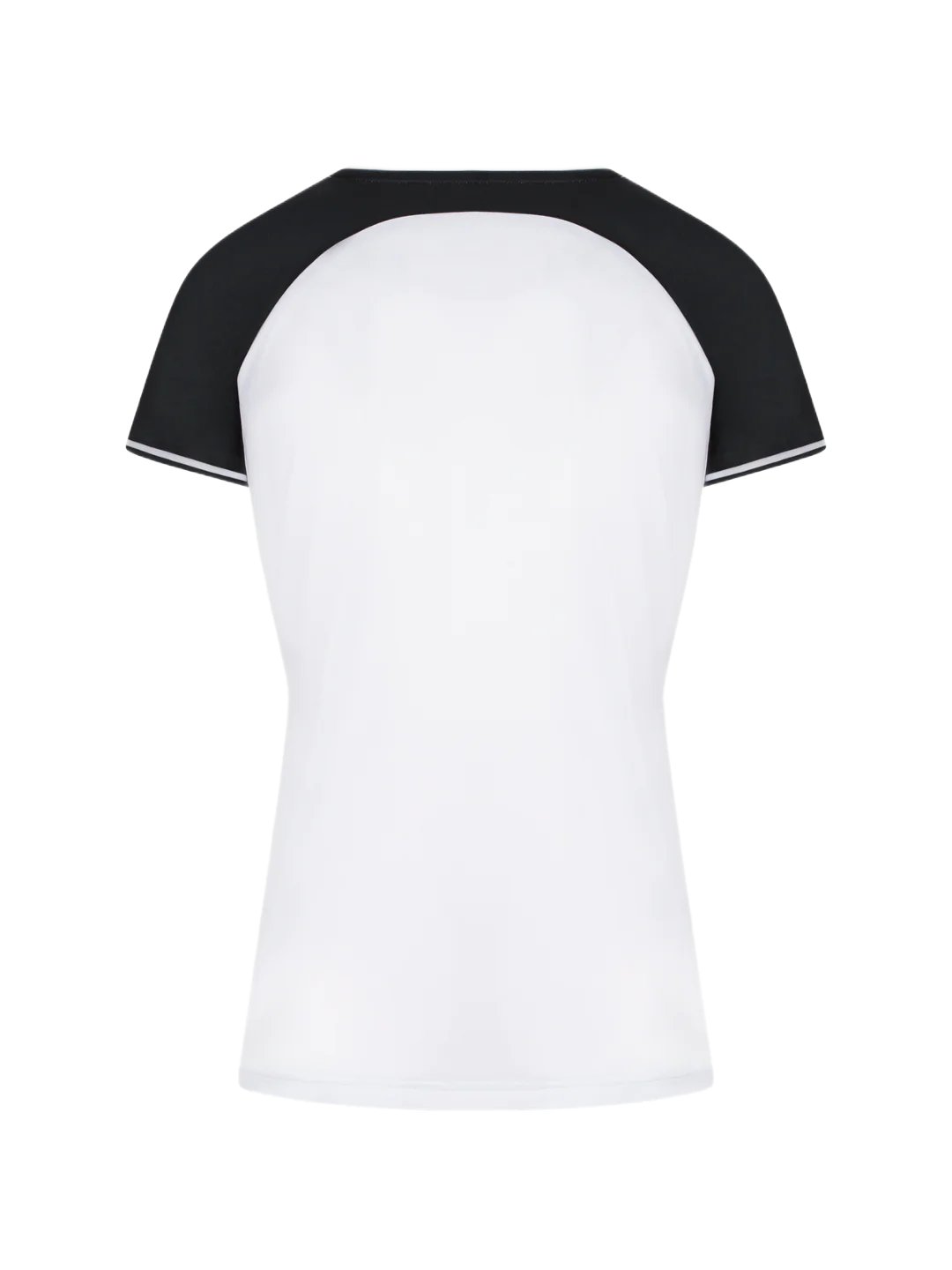 Victor T-64101 A - white/grey Victor T-64101 A - white/grey