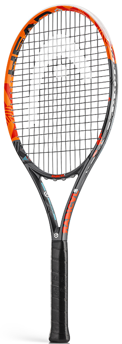head-graphene-xt-radical-s-2 Head Graphene XT Radical S