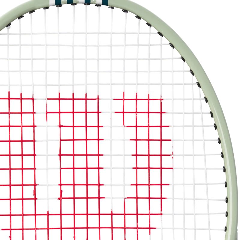 Wilson Impact BMTN