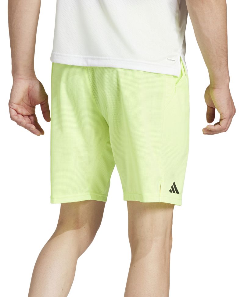 JN1343_3_APPAREL_On-Model_Back-View_whitebi8Lg3ZKkHeH5