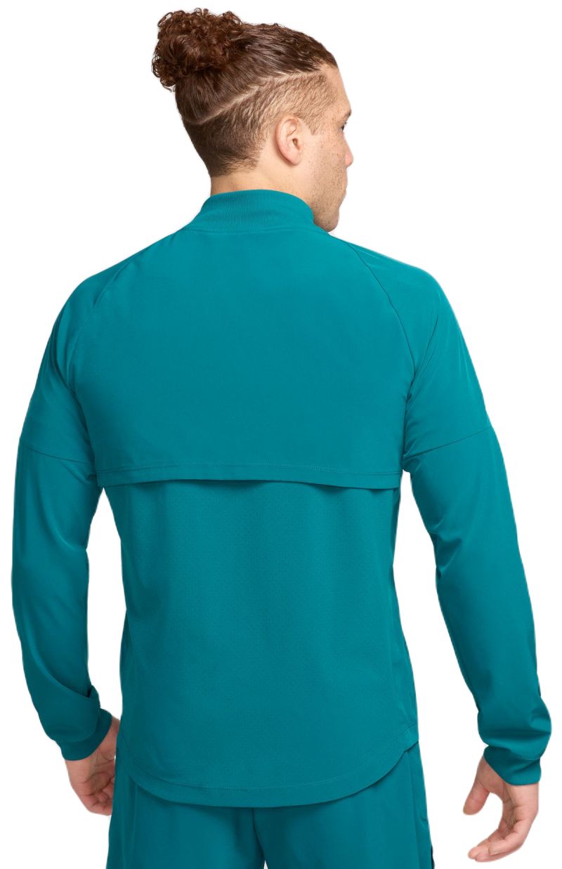 AURORA_DV2885-381_PHSBM001-2000