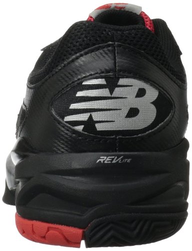  New Balance MC996BK - black