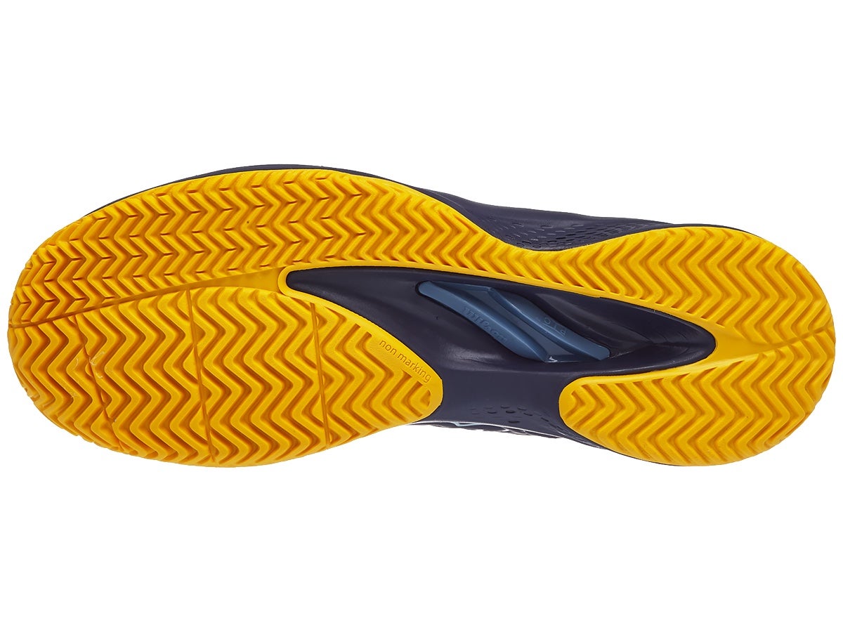 wilson-kaos-comp-2-0-copen-blue-peacoat-gold-fusion-5 Wilson Kaos Comp 2.0 - copen blue/peacoat/gold fusion