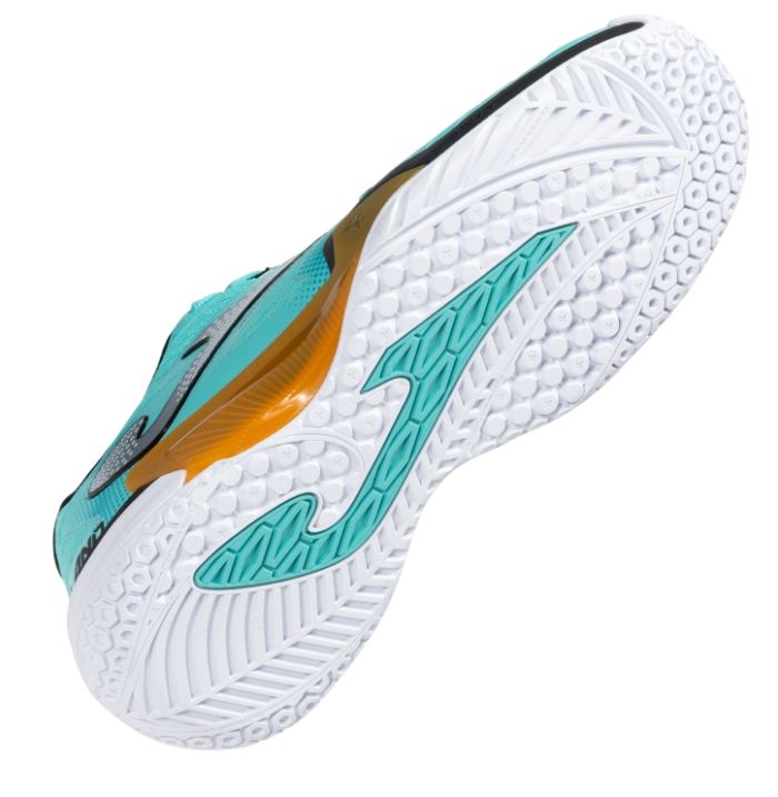 20250310_123812_trols2527ac_5-Photoroom