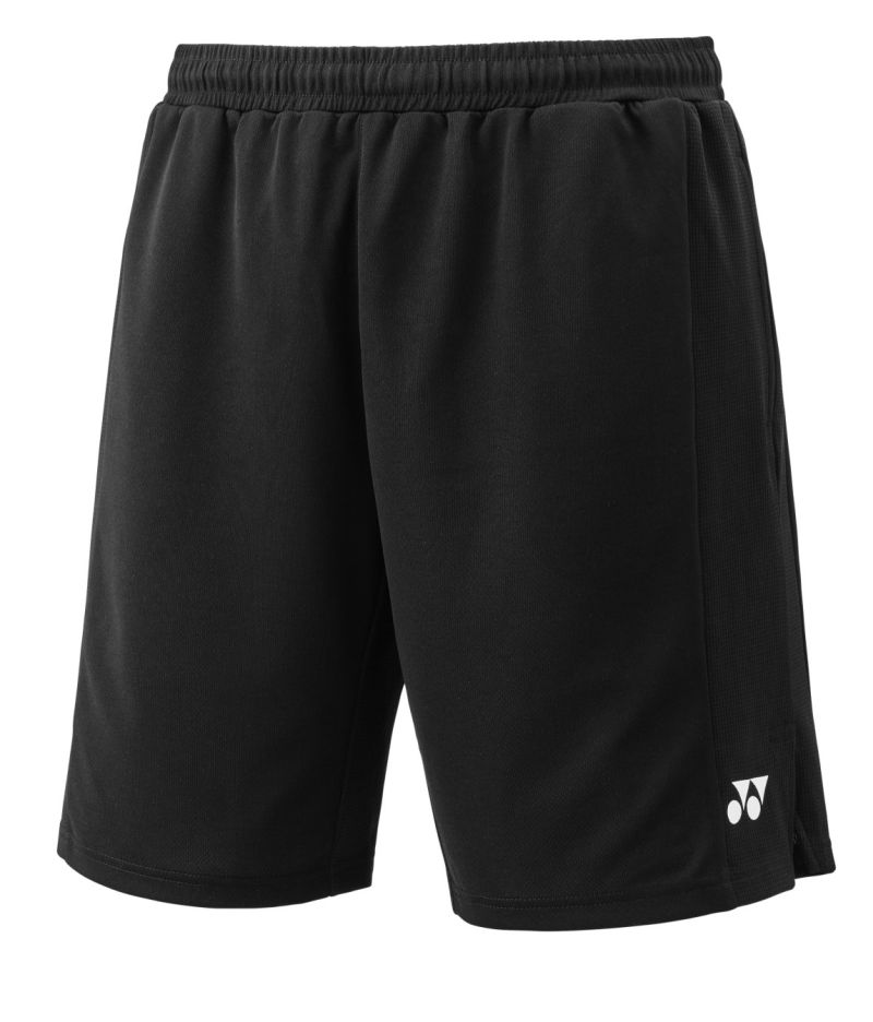 Yonex Club Team Yonex Club Team