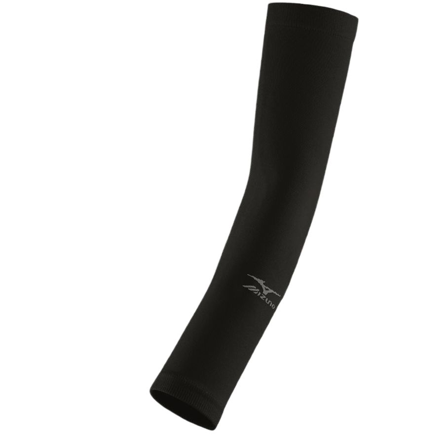 Mizuno Armguard - black Mizuno Armguard - black