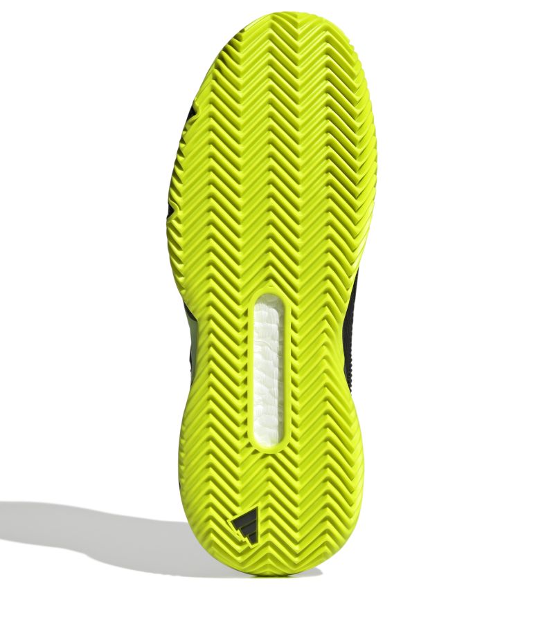 IH3089_4_FOOTWEAR_Photography_Bottom-View_white